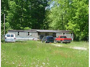 18097 Hartz Dr photo 1