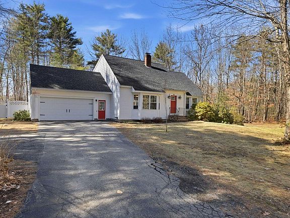 2nd image of 66 Park Road