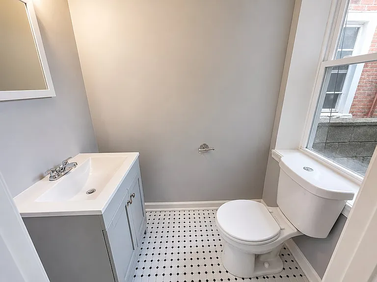 2746 N Garnet St — Photo 17