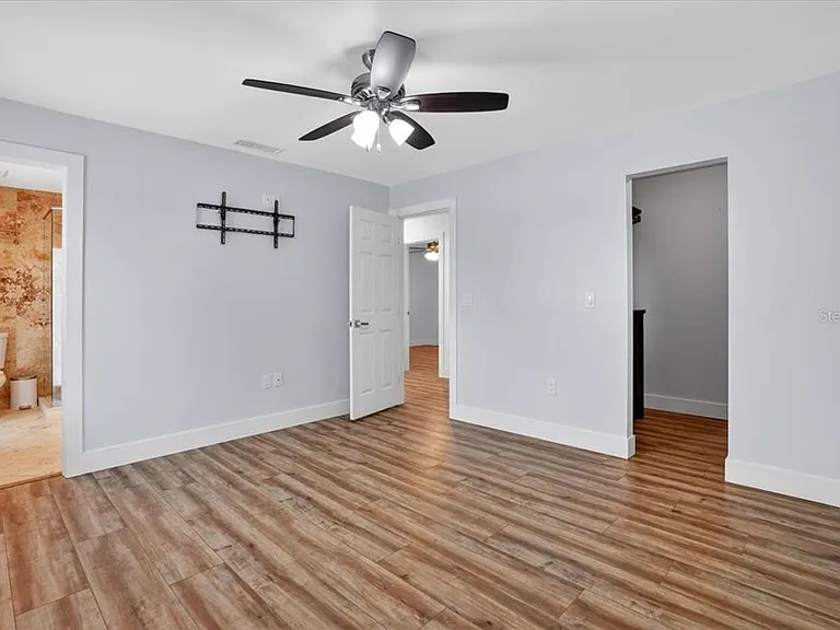 4230 Shady Oaks Ct — Photo 20