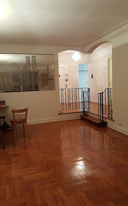1st image of 7215 37th Ave APT 1I