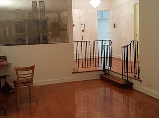7215 37th Ave APT 1I, Jackson Heights, NY 11372
