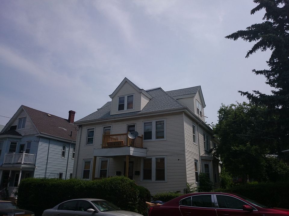 2nd image of 70 Mascot St