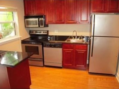 2505 E Central Blvd UNIT 17, Orlando, FL, 32803