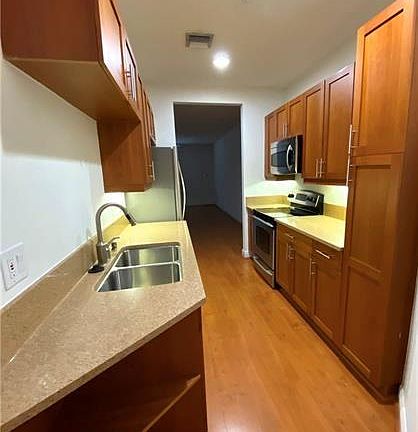 2nd image of 1334 SW 3rd Ct #1334
