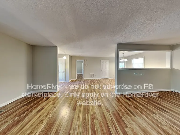 917 Prologue Rd — Photo 8