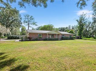 2620 Ewell Rd, Lakeland, FL 33811