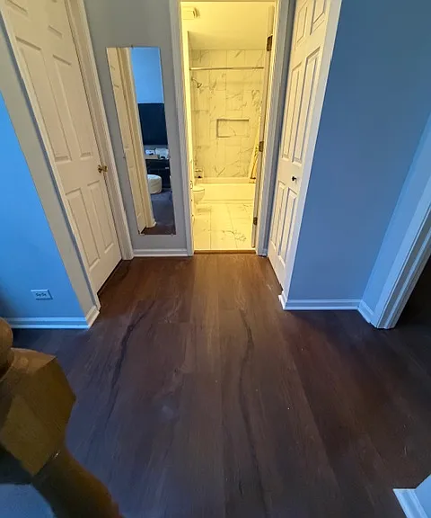 209 N Southport Rd — Photo 15
