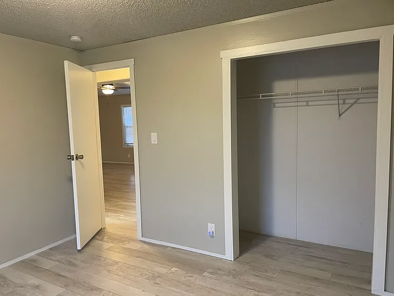 3514 Welchester Dr — Photo 17