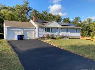 240 Valley Ave, Bridgeport, CT 06606