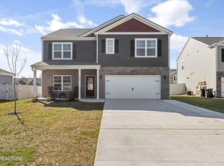109 Franklin Village Trce, Kingston, TN 37763