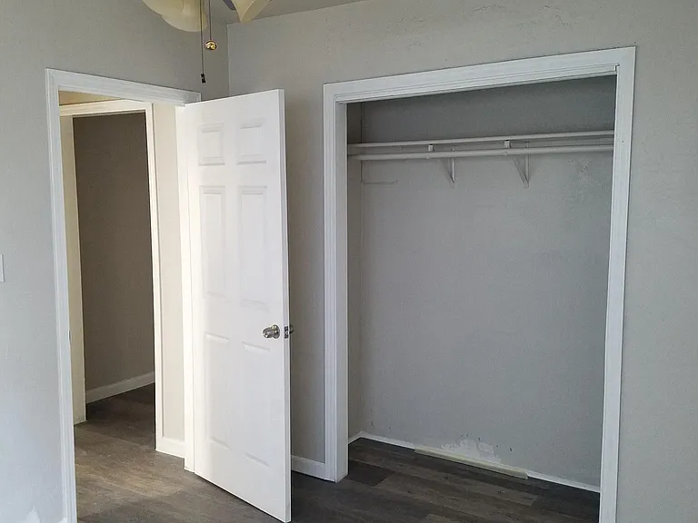 332 N 3rd St #A — Photo 3