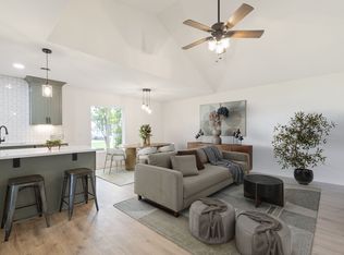 810 Bellevue Rd APT 146, Nashville, TN 37221