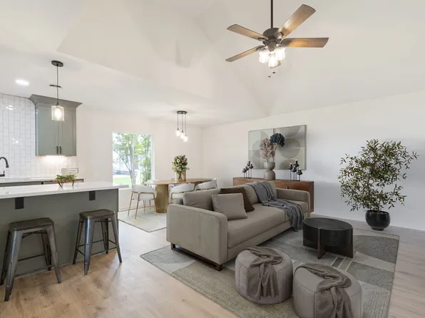 810 Bellevue Rd APT 146, Nashville, TN 37221