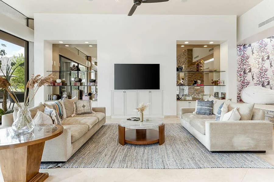 55555 Pebble Bch — Photo 3