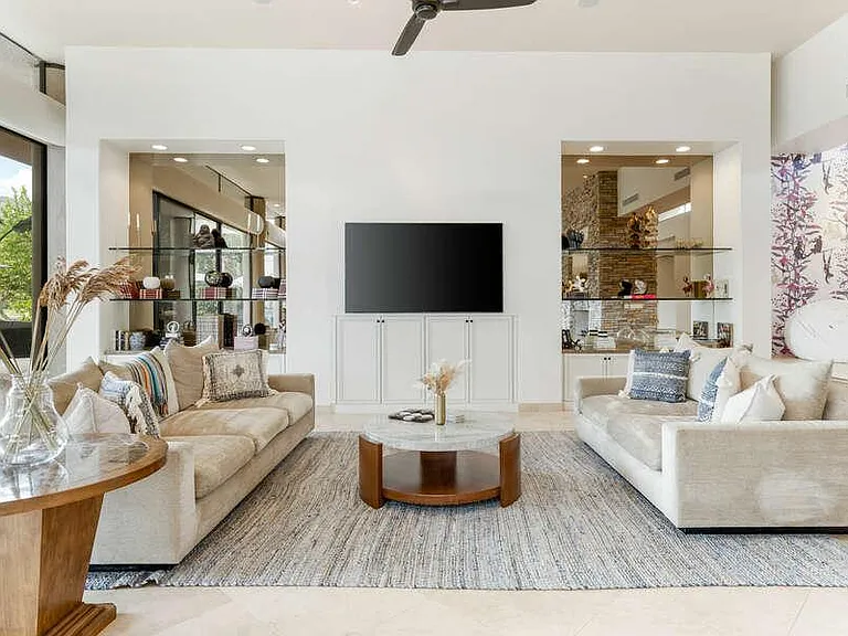 55555 Pebble Bch — Photo 3