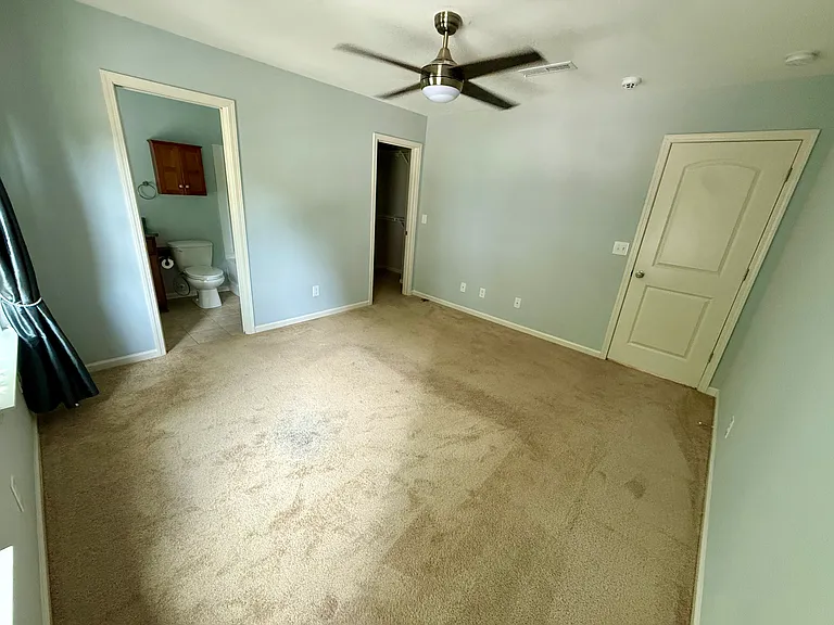 7007 McLothian Ln — Photo 39