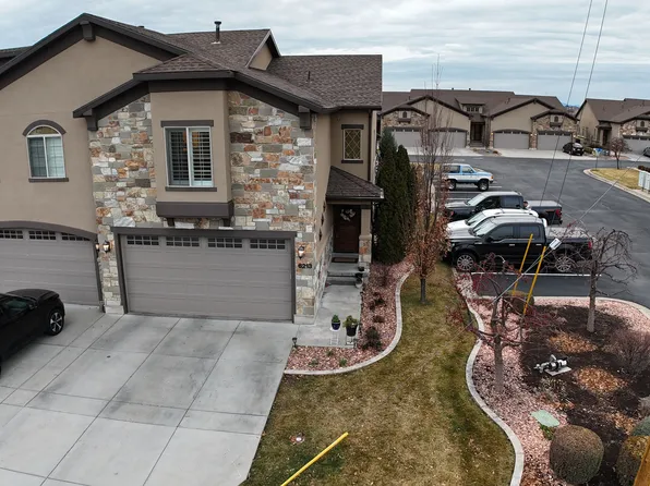 6213 S 1550 E, South Ogden, UT 84405