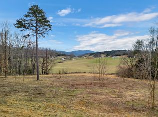 448 Lakota Way, Newport, TN 37821