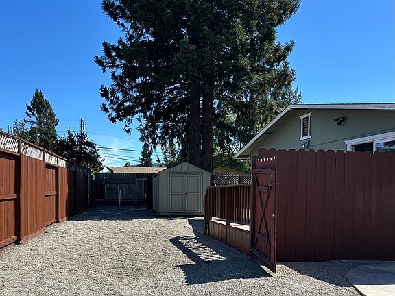 3rd image of (Undisclosed Address)