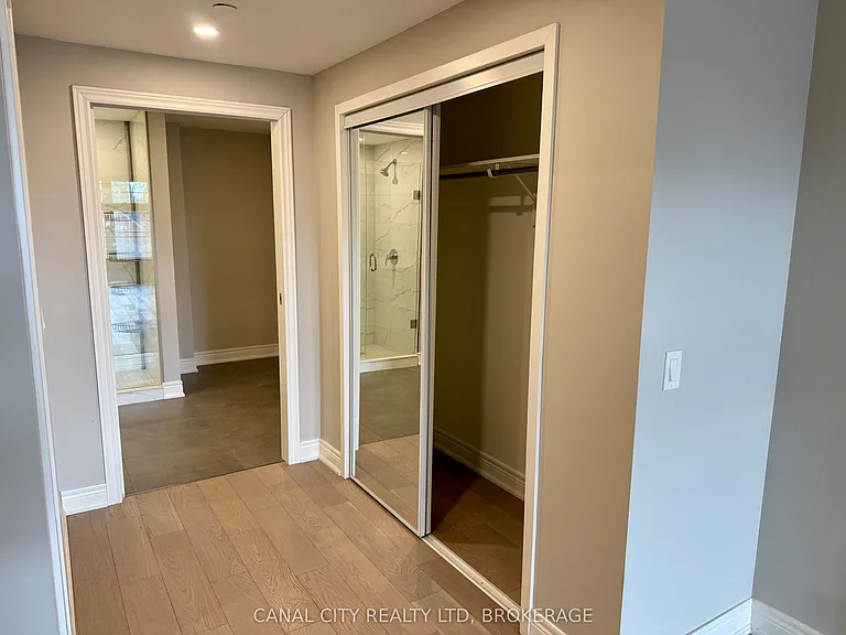 10 Albert St E #303 — Photo 22