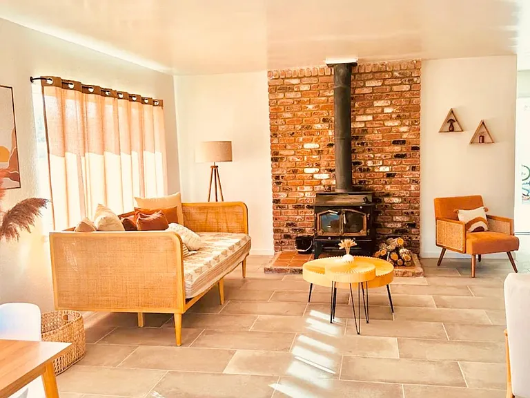 Adobe Dr — Photo 3