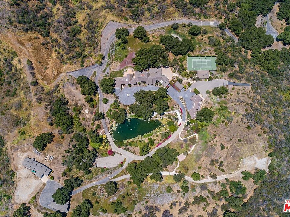 3100 Mandeville Canyon Rd, Los Angeles, CA 90049 Zillow 3100 Mandeville Canyon Rd, Los Angeles, CA 90049 Zillow