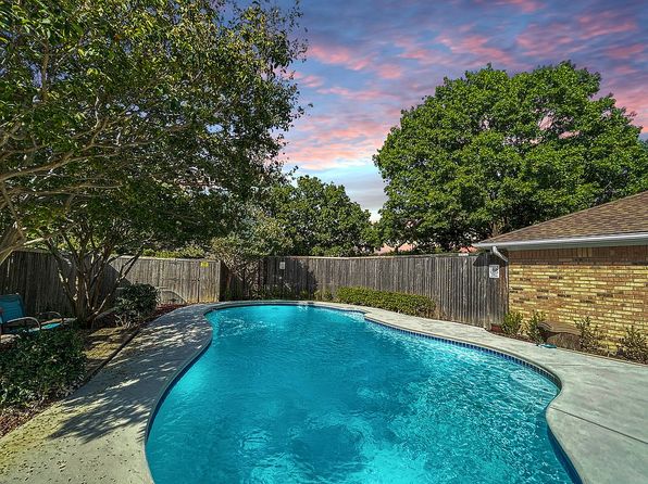 2409 Glen Morris Rd