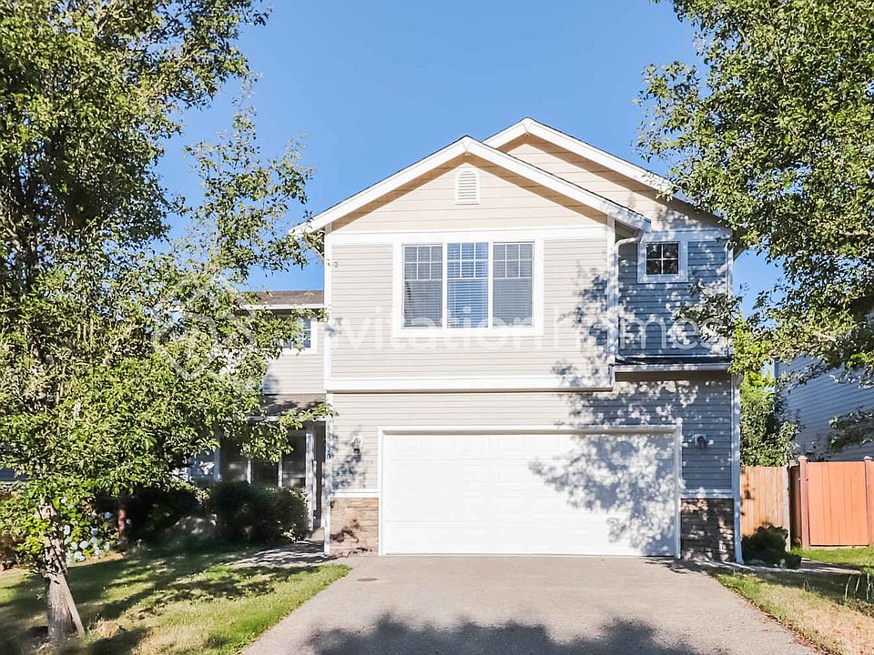 1st image of 12710 119th Avenue Ct E