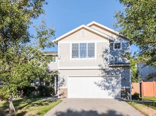 12710 119th Avenue Ct E, Puyallup, WA 98374