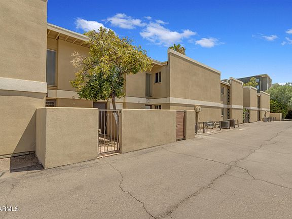 4th image of 4615 N 22ND Street #104