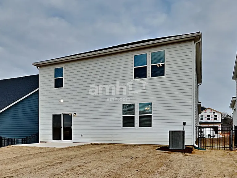 113 Keyser Dr — Photo 27