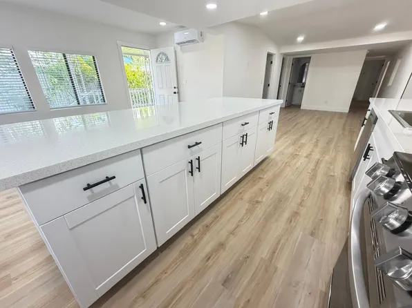 154 Gumtree Dr, Rancho Cordova, CA 95670