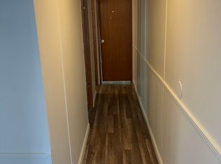 418 Howard Jones Rd, Maryville, TN 37801