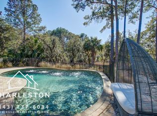7864 Farr St, Charleston, SC 29492