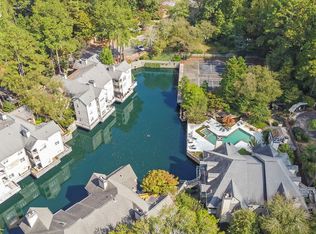 303 Mill Pond Ct SE, Smyrna, GA