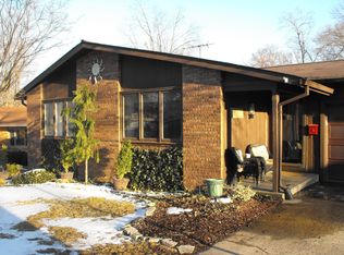 840 Vassar Dr, Edwardsville, IL