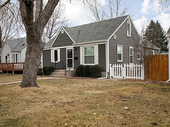 2nd image of 6109 Upton Ave S