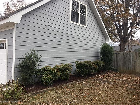 3rd image of 7536 Greenbrook Pkwy