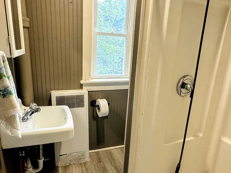 803 N Mulberry St — Photo 13