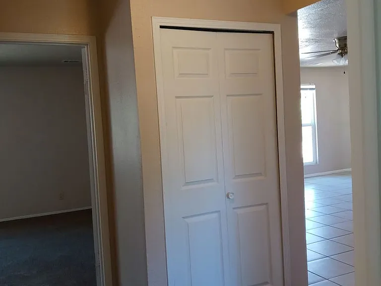 2517 Bogie Rd SE — Photo 14