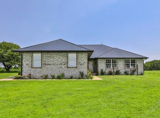 3656 N State Hwy, Bois D Arc, MO 65612