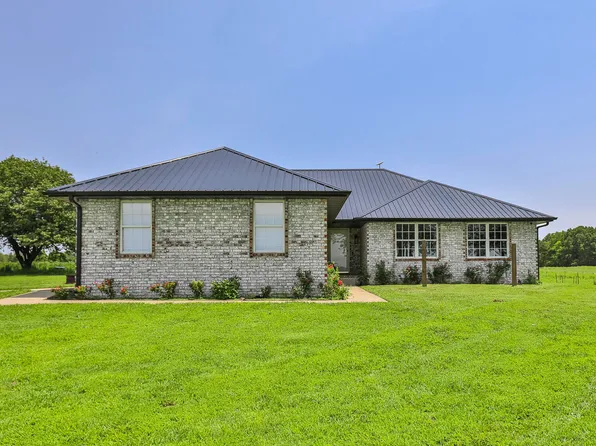 3656 N State Highway Uu, Bois D Arc, MO 65612