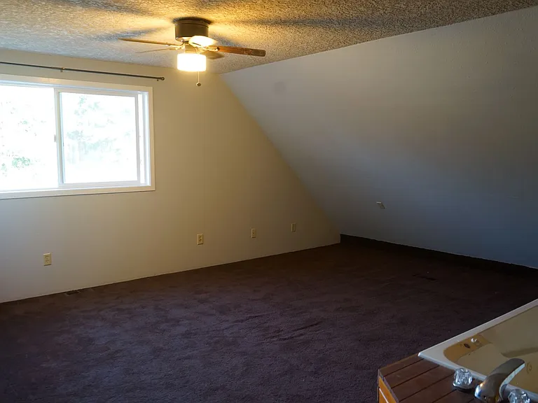 21705 NE 50th Ave — Photo 12
