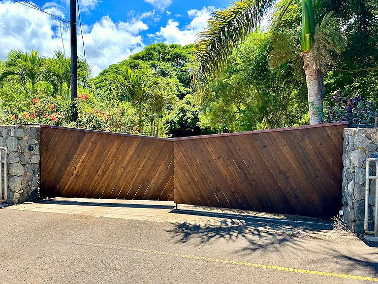 66-116 Waialua Beach Rd — Photo 15
