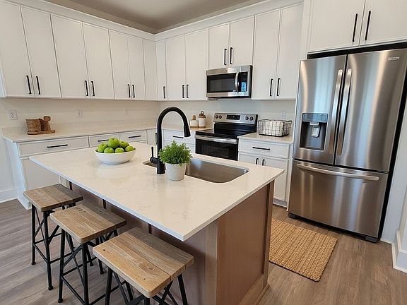 5th image of 209 Sandalwood Way Lot 5