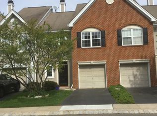 43 Bristel Rd, Holmdel, NJ 07733