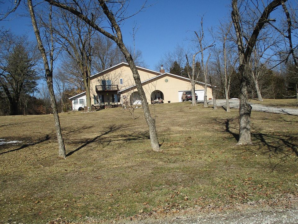 1st image of 17217 N Crownview Dr