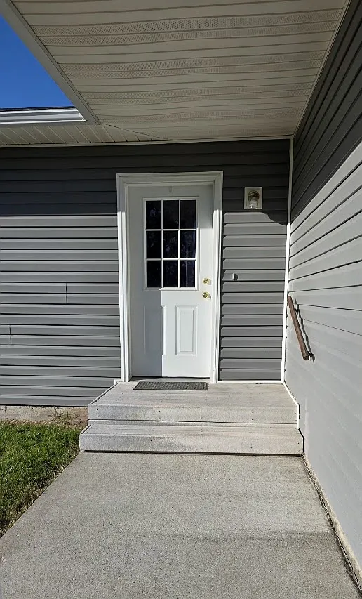 2 bed, 970 sqft, $1,750 — Photo 4