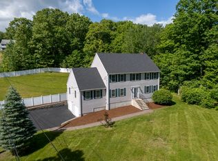 66 Haven St, Milford, MA 01757